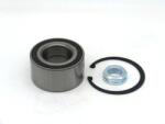 MTR Set rulment roata MTR 13216354 (13216354) - fixbox