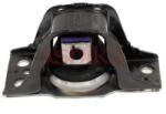 ASHIKA Suport motor ASHIKA GOM-183 (GOM-183) - fixbox