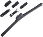 Astone Miller Flat Wiper blade 24" 600mm