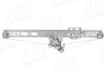 AIC Mecanism actionare geam AIC 53069 (53069)