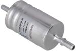 KAMOKA Filtru combustibil KAMOKA F326101 (F326101) - fixbox