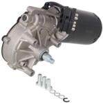 KAMOKA Motor stergator KAMOKA 3100115 (3100115)