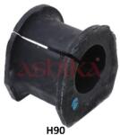 ASHIKA Bucsa, stabilizator ASHIKA GOM-H90 (GOM-H90)