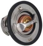 KAMOKA Termostat, lichid racire KAMOKA 7710138 (7710138)