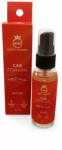 Marco Martely autóparfüm pumpás BOMB 50ml