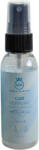 Marco Martely autóparfüm pumpás LA VIE 50ml