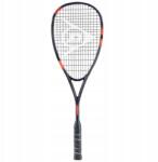 Dunlop Apex Supreme ütők (773404US)