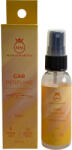 Marco Martely autóparfüm pumpás MIU 50ml