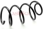 ASHIKA Arc spiral ASHIKA ZCA3461A (ZCA3461A) - fixbox