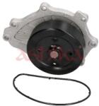 ASHIKA Pompa apa, racire motor ASHIKA 35-02-269 (35-02-269)