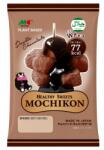 Marukin JAP konjaku mochi cukorka csokoládé ízű, 109, 5 g (27667)