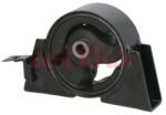 ASHIKA Suport motor ASHIKA GOM-1217 (GOM-1217) - fixbox