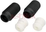 ASHIKA Kit protectie praf, amortizor ASHIKA 159-00-0307 (159-00-0307)
