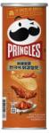 Pringles KOR burgonyachips, koreai sült csirke ízű, 100 g (27644)