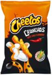Cheetos EU Crunchos ropogós chips, Sweet Chilli ízű, 85 g (27867)