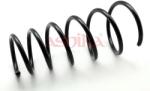ASHIKA Arc spiral ASHIKA ZCA2992A (ZCA2992A) - fixbox