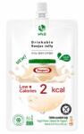 Keumkang KOR alacsony kalóriatartalmú, joghurt ízű konjak zselé 150 ml (27681)