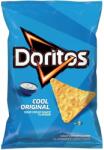 Doritos EU tortilla chips, tejföl ízű, Cool Original, 90 g (27875)