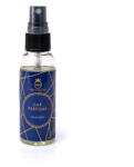 Marco Martely autóparfüm pumpás INVINCIBLE 50ml