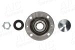 AIC Set rulment roata AIC 72909 (72909) - fixbox