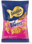 Aranyhal Goldfish EU BIGsters hal alakú keksz keleti fűszerekkel 80 g (27878)
