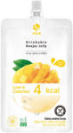 Keumkang KOR alacsony kalóriatartalmú, mangás ízű konjak zselé 150 ml (27678)
