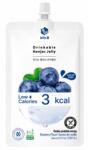 Keumkang KOR nízkokalorické konjakové želé s příchutí borůvky 150 ml (27676)