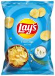 Lay's EU Fromage ízű chips 60 g (27869)