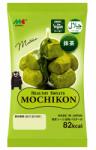 Marukin JAP konjaku mochi cukorka matcha ízzel, 113 g (27668)