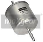 MAXGEAR filtru combustibil MAXGEAR 26-1130 (26-1130)