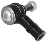 KAMOKA Cap de bara KAMOKA 9010258 (9010258) - fixbox