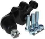 KAMOKA Articulatie sarcina/ghidare KAMOKA 9040365 (9040365)