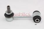 ASHIKA Brat/bieleta suspensie, stabilizator ASHIKA 106-02-255 (106-02-255)