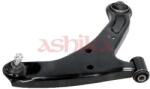 ASHIKA Brat, suspensie roata ASHIKA 72-08-806R (72-08-806R) - fixbox