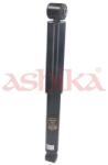 ASHIKA Amortizor ASHIKA ulei spate MA-00308 (MA-00308)
