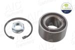 AIC Set rulment roata AIC 59618 (59618) - fixbox
