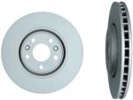KAMOKA Disc frana KAMOKA 1033454 (1033454) - fixbox