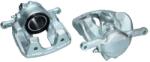 KAMOKA Etrier frana KAMOKA JBC0943 (JBC0943) - fixbox