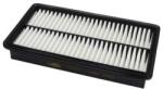 MTR Filtru aer MTR 13350010 (13350010) - fixbox