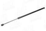 AIC Amortizor portbagaj AIC 72577 (72577) - fixbox