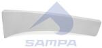 SAMPA Aripa interioara SAMPA 1810 1411 (1810 1411)