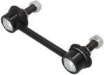 KAMOKA Brat/bieleta suspensie, stabilizator KAMOKA 9030124 (9030124)