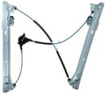 KAMOKA Mecanism actionare geam KAMOKA 7200092 (7200092) - fixbox