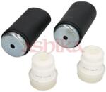 ASHIKA Kit protectie praf, amortizor ASHIKA 159-00-0106 (159-00-0106)
