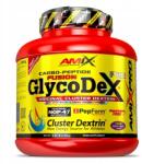 Amix Nutrition Glycodex Pro 1500g cseresznye nyalóka (8594046794181)