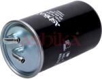 ASHIKA Filtru combustibil ASHIKA 30-05-528 (30-05-528) - fixbox