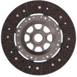 KAMOKA Disc ambreiaj KAMOKA DC056 (DC056) - fixbox
