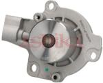 ASHIKA Pompa apa, racire motor ASHIKA 35-00-0919 (35-00-0919)