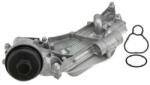 MTR Locas filtru ulei MTR 13310539 (13310539)