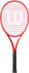 Wilson Defyer 100L V1 teniszütő